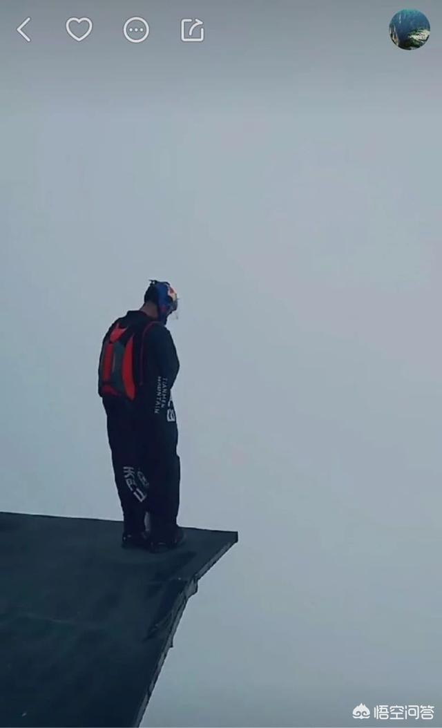 快手怎么
:你们觉得快手怎么样? 第3张 快手怎么
:你们觉得快手怎么样? 第3张