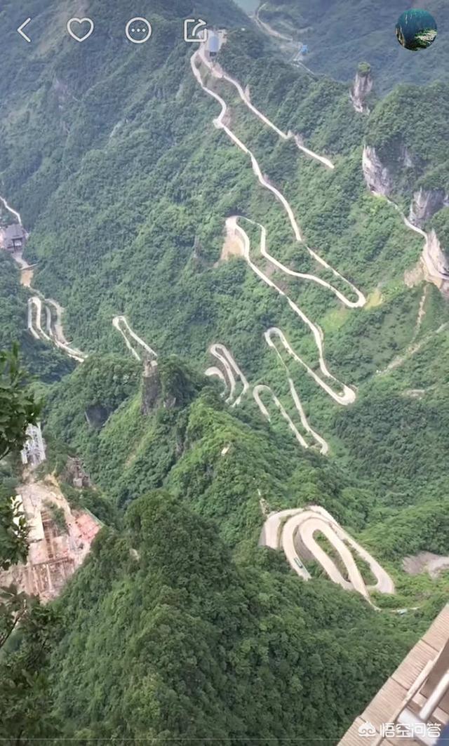 快手怎么
:你们觉得快手怎么样? 第4张 快手怎么
:你们觉得快手怎么样? 第4张