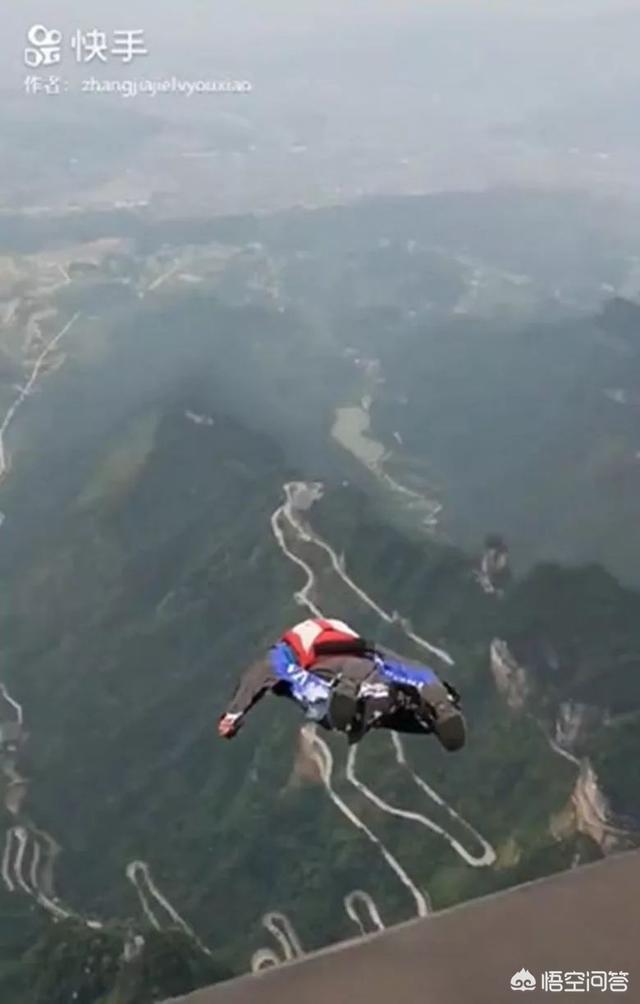 快手怎么
:你们觉得快手怎么样? 第5张 快手怎么
:你们觉得快手怎么样? 第5张