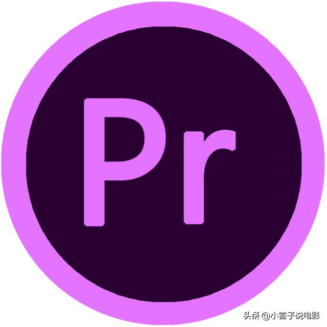 视频脚本模板:去哪可以找到用于制作视频的片头、片尾的模板视频和音频素材？  第3张