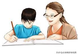 培优措施:怎样做好学生的培优补差工作？  第3张