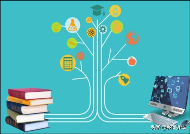 秒拍变成微信小视频:小视频怎么引流？  第2张