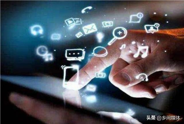 秒拍变成微信小视频:小视频怎么引流？  第3张