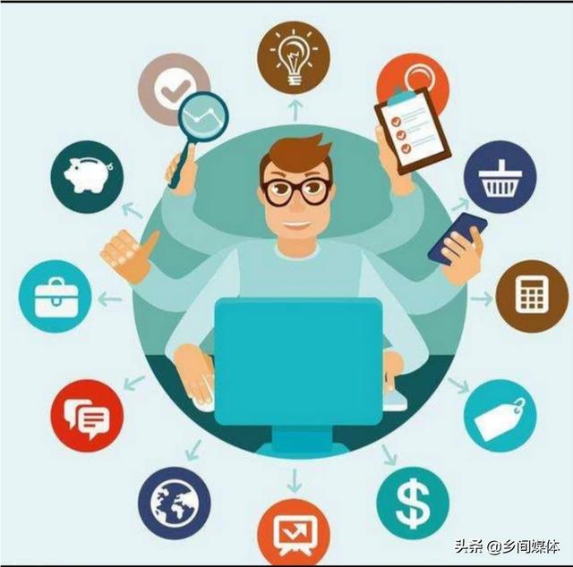 秒拍变成微信小视频:小视频怎么引流？  第5张