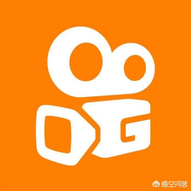 快手平台:你觉得快手算是一个什么平台？  第3张