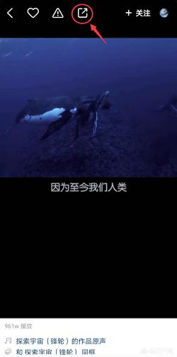 快手视频解析:有什么办法解析快手视频吗？  第1张