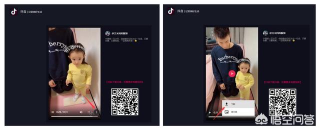 抖音小视频下载:抖音小视频如何下载？  第3张