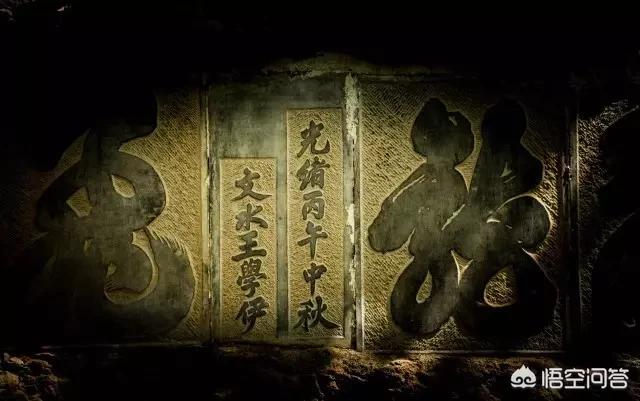 头条指数
:头条指数达到650难不难? 第1张 头条指数
:头条指数达到650难不难? 第1张