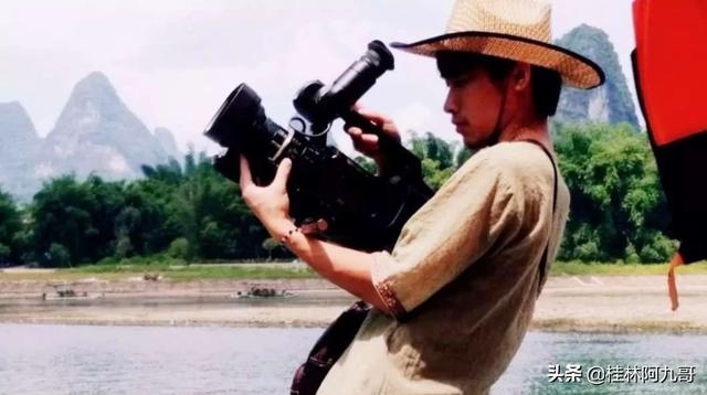 星图平台:找抖音红人合作，一般是什么价位？  第3张