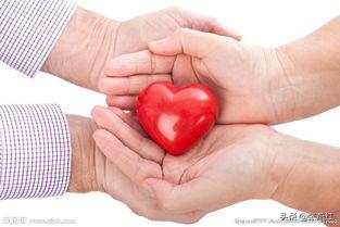 头条好:怎么管理好自己的头条号？  第1张