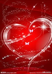 头条好:怎么管理好自己的头条号？  第3张