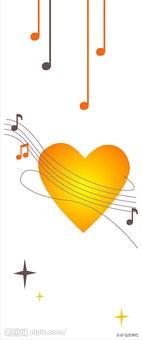 头条好:怎么管理好自己的头条号？  第4张