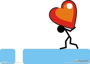 头条好:怎么管理好自己的头条号？  第6张