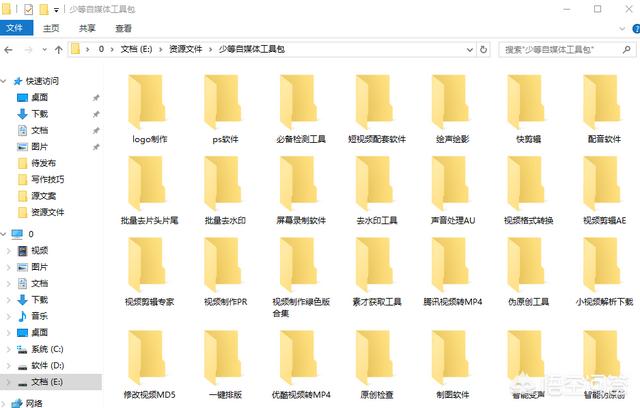 自媒体账号:如何快速的建立自媒体账号？  第1张