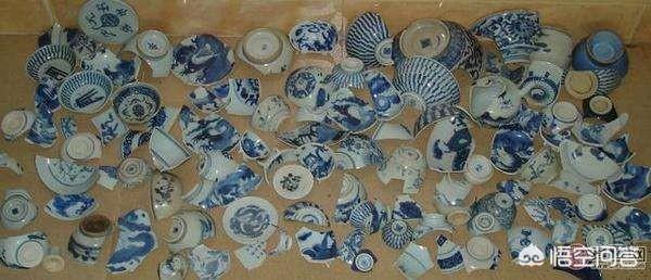 徐卓:有哪些歌背后的故事很凄惨？  第6张