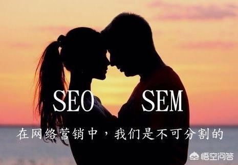 商梦网校:如何学习网络营销课程？  第3张