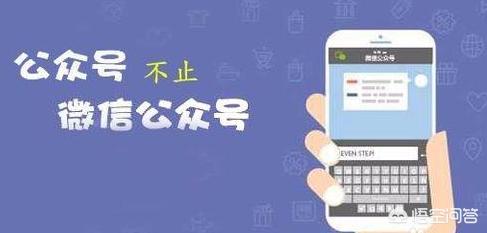 商梦网校:如何学习网络营销课程？  第5张