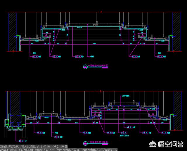 cad破解教程:初学CAD如何入门？  第3张