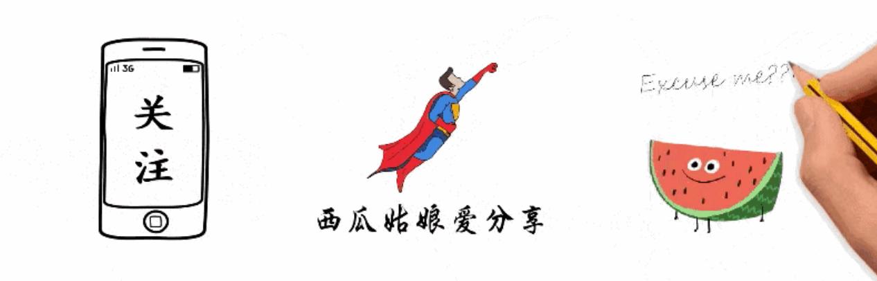 新媒体管家官网:有没有好用的公众号编辑器，求推荐个？  第13张