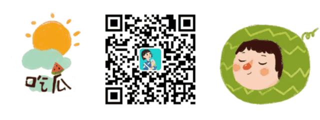 新媒体管家官网:有没有好用的公众号编辑器，求推荐个？  第14张