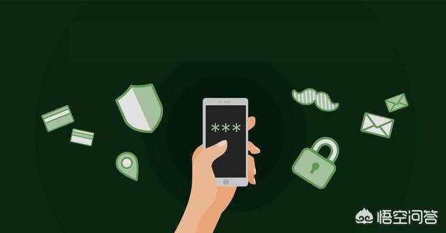 怎么注销爱奇艺账号
:为什么支付宝注册账号后永不能注销? 第5张 怎么注销爱奇艺账号
:为什么支付宝注册账号后永不能注销? 第5张