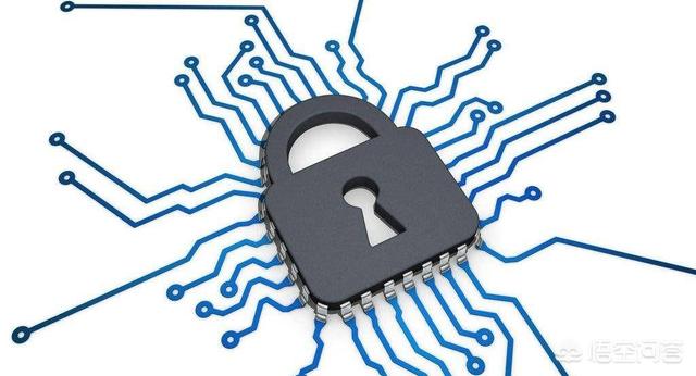 怎么注销爱奇艺账号
:为什么支付宝注册账号后永不能注销? 第6张 怎么注销爱奇艺账号
:为什么支付宝注册账号后永不能注销? 第6张