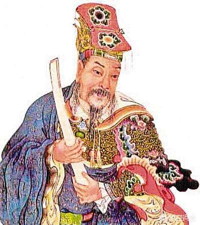 张丽俊:如何评价南宋名将张俊？  第1张