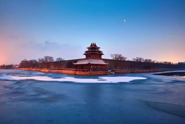 lr破解版:有什么软件能比较完美的代替Lightroom？  第3张