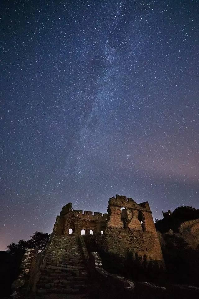 lr破解版:有什么软件能比较完美的代替Lightroom？  第5张