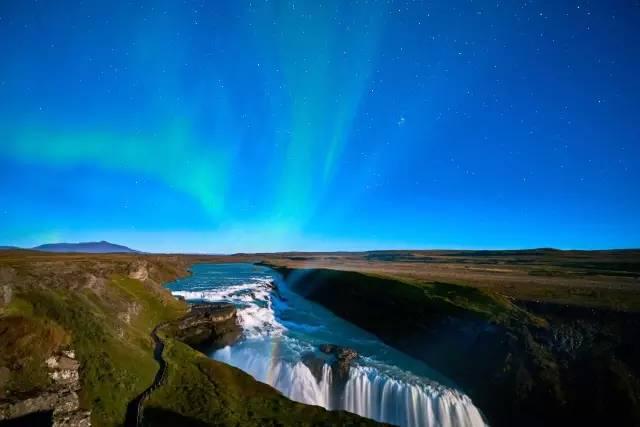 lr破解版:有什么软件能比较完美的代替Lightroom？  第7张