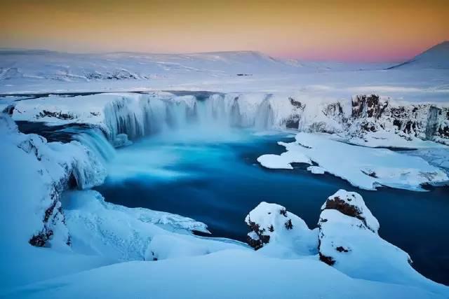 lr破解版:有什么软件能比较完美的代替Lightroom？  第9张