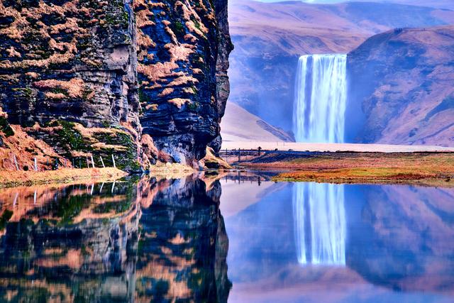 lr破解版:有什么软件能比较完美的代替Lightroom？  第10张