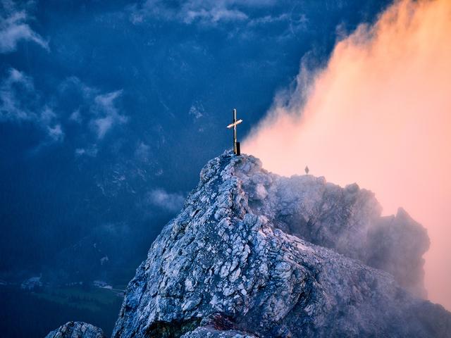 lr破解版:有什么软件能比较完美的代替Lightroom？  第13张