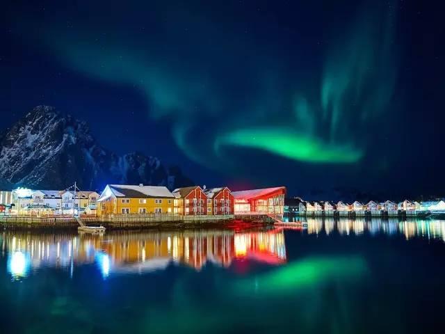 lr破解版:有什么软件能比较完美的代替Lightroom？  第15张