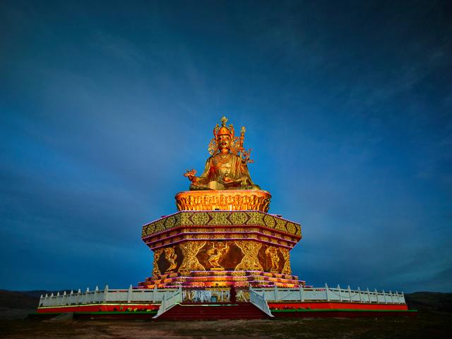 lr破解版:有什么软件能比较完美的代替Lightroom？  第17张