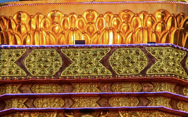 lr破解版:有什么软件能比较完美的代替Lightroom？  第18张