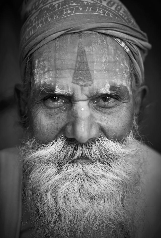 lr破解版:有什么软件能比较完美的代替Lightroom？  第20张