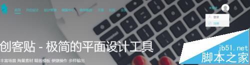 公众号的运营:怎么运营微信公众号？  第3张