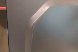 快手主页
:快手怎么设置个人主页封面? 第6张 快手主页
:快手怎么设置个人主页封面? 第6张