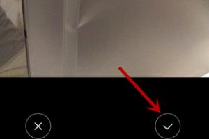 快手主页
:快手怎么设置个人主页封面? 第7张 快手主页
:快手怎么设置个人主页封面? 第7张