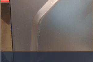 快手主页
:快手怎么设置个人主页封面? 第9张 快手主页
:快手怎么设置个人主页封面? 第9张