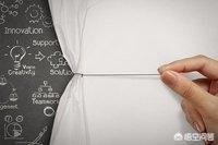 信息流是什么意思
:信息流广告是什么? 第5张 信息流是什么意思
:信息流广告是什么? 第5张