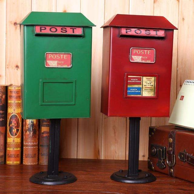 网易邮箱账号注册:如何注册邮箱帐号？  第1张