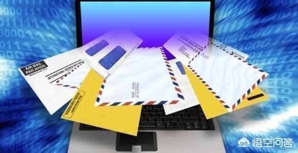 请您知悉
:请知悉是什么意思? 第1张 请您知悉
:请知悉是什么意思? 第1张