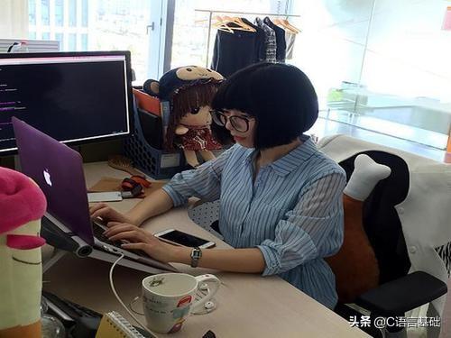 c语言在线编程网站:有谁知道C语言可以有哪些练习编程的网站？  第5张