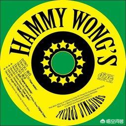 cd抓轨软件
:怎样把CD里的歌曲转成MP3之类的格式? 第1张 cd抓轨软件
:怎样把CD里的歌曲转成MP3之类的格式? 第1张