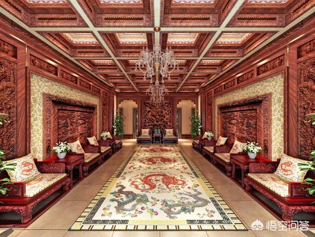 张展鹏
:“红木定制设计师联盟”启动,红木定制时代真的来了吗? 第1张 张展鹏
:“红木定制设计师联盟”启动,红木定制时代真的来了吗? 第1张