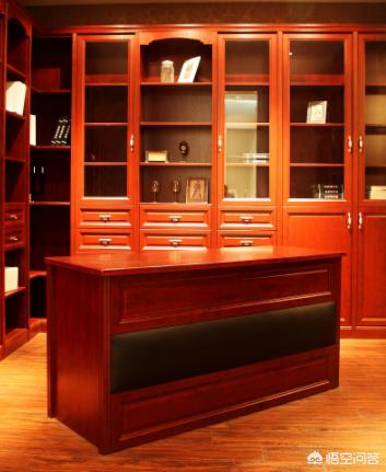 张展鹏
:“红木定制设计师联盟”启动,红木定制时代真的来了吗? 第2张 张展鹏
:“红木定制设计师联盟”启动,红木定制时代真的来了吗? 第2张