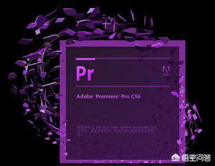 avid剪辑软件:摄影里premiere、final cut、avid这三个软件哪种最常用？为什么？  第1张