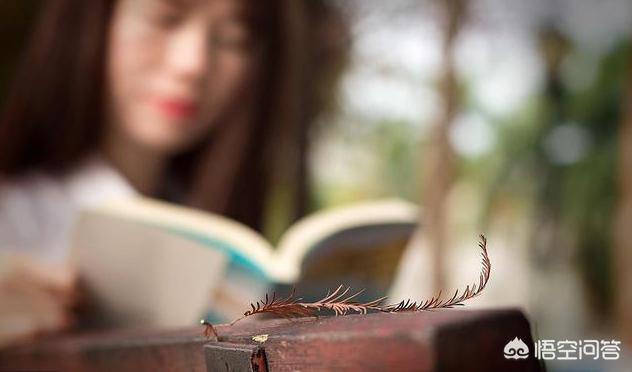 短视频剪辑软件:怎么样能做好短视频？视频剪辑用什么软件比较好？  第1张